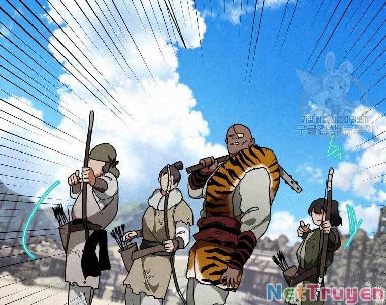 đọc truyện Thời Đại Hoàng Kim Của Thiên Kiếm Chương 20 ảnh 148 tại Thiên Thai Truyện