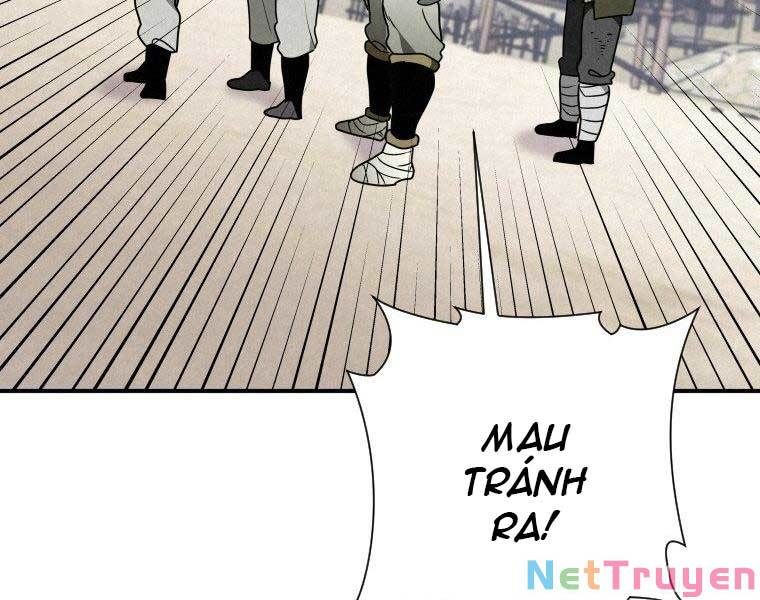 đọc truyện Thời Đại Hoàng Kim Của Thiên Kiếm Chương 20 ảnh 149 tại Thiên Thai Truyện