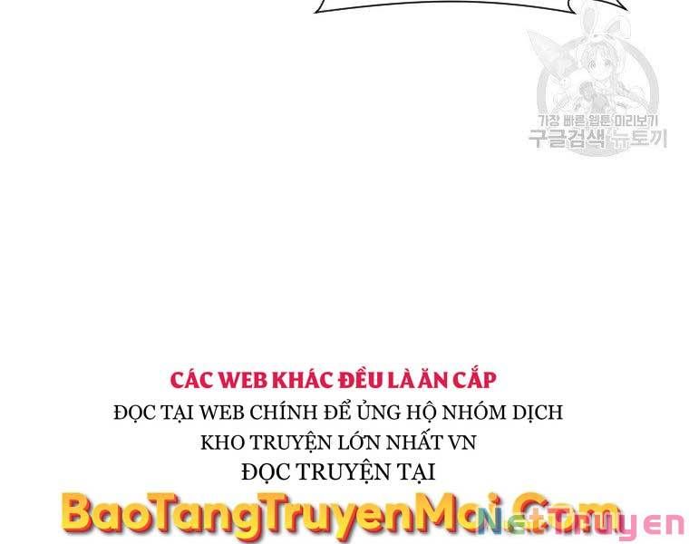 đọc truyện Thời Đại Hoàng Kim Của Thiên Kiếm Chương 20 ảnh 150 tại Thiên Thai Truyện