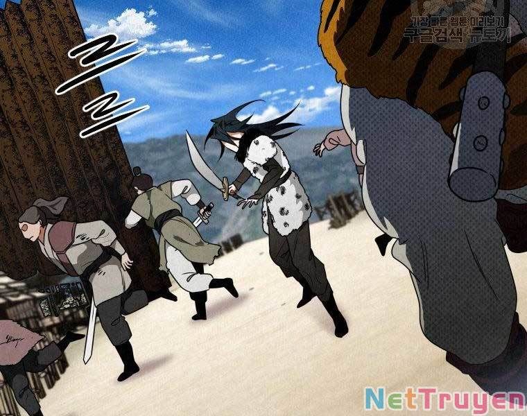 đọc truyện Thời Đại Hoàng Kim Của Thiên Kiếm Chương 20 ảnh 152 tại Thiên Thai Truyện