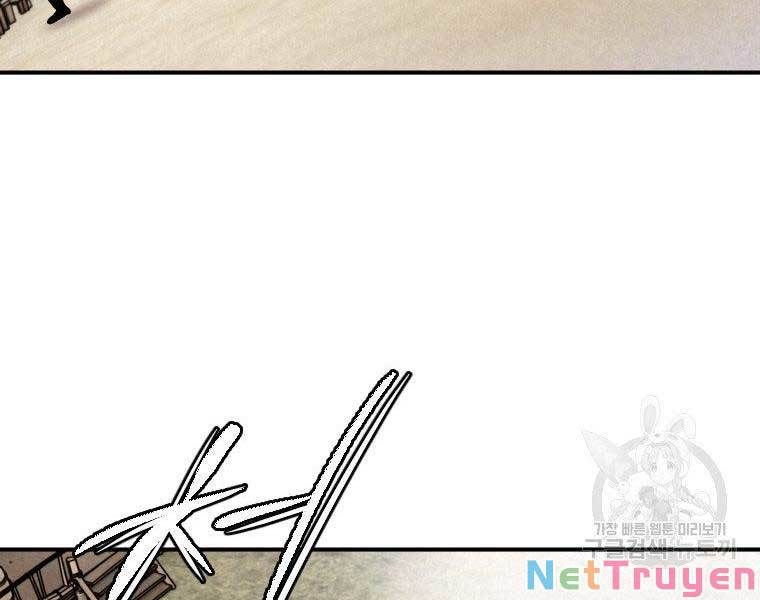 đọc truyện Thời Đại Hoàng Kim Của Thiên Kiếm Chương 20 ảnh 153 tại Thiên Thai Truyện