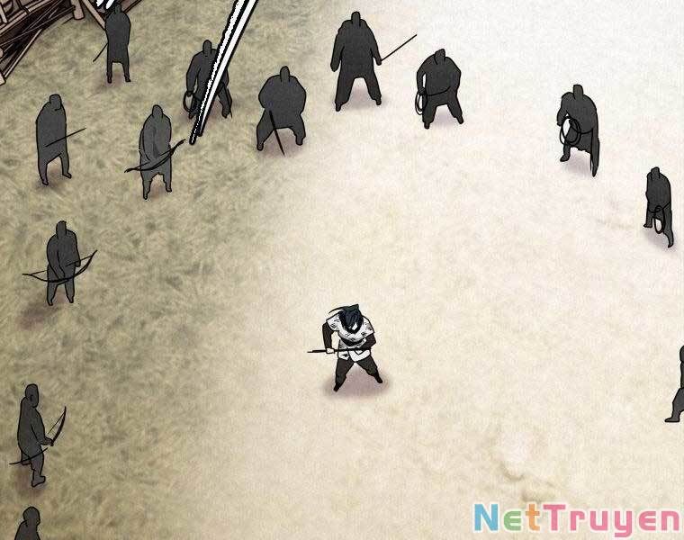 đọc truyện Thời Đại Hoàng Kim Của Thiên Kiếm Chương 20 ảnh 154 tại Thiên Thai Truyện