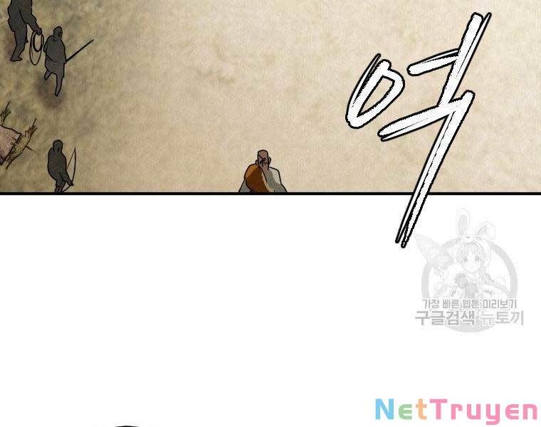 đọc truyện Thời Đại Hoàng Kim Của Thiên Kiếm Chương 20 ảnh 155 tại Thiên Thai Truyện