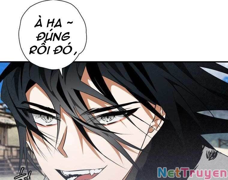 đọc truyện Thời Đại Hoàng Kim Của Thiên Kiếm Chương 20 ảnh 156 tại Thiên Thai Truyện