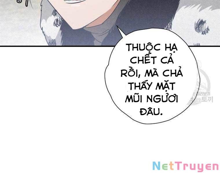 đọc truyện Thời Đại Hoàng Kim Của Thiên Kiếm Chương 20 ảnh 157 tại Thiên Thai Truyện