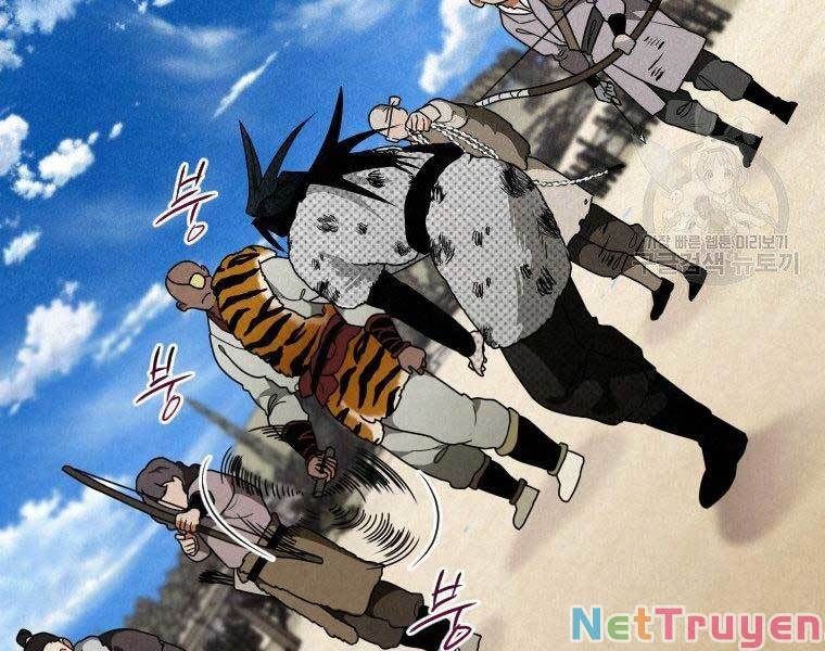 đọc truyện Thời Đại Hoàng Kim Của Thiên Kiếm Chương 20 ảnh 159 tại Thiên Thai Truyện