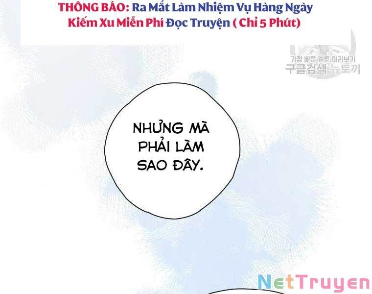 đọc truyện Thời Đại Hoàng Kim Của Thiên Kiếm Chương 20 ảnh 161 tại Thiên Thai Truyện