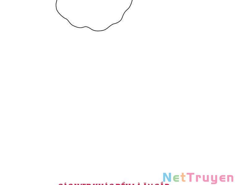 đọc truyện Thời Đại Hoàng Kim Của Thiên Kiếm Chương 20 ảnh 18 tại Thiên Thai Truyện