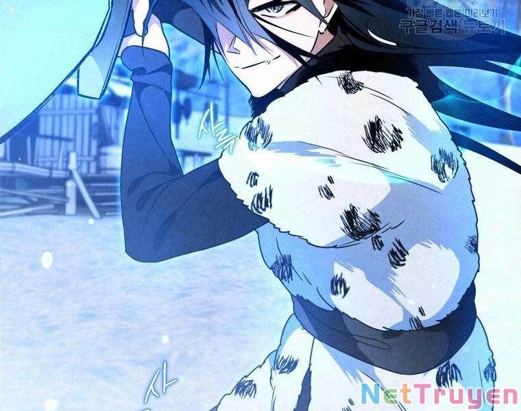 đọc truyện Thời Đại Hoàng Kim Của Thiên Kiếm Chương 20 ảnh 163 tại Thiên Thai Truyện