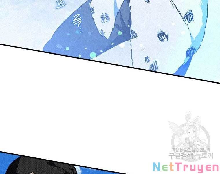 đọc truyện Thời Đại Hoàng Kim Của Thiên Kiếm Chương 20 ảnh 164 tại Thiên Thai Truyện