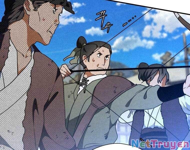 đọc truyện Thời Đại Hoàng Kim Của Thiên Kiếm Chương 20 ảnh 165 tại Thiên Thai Truyện