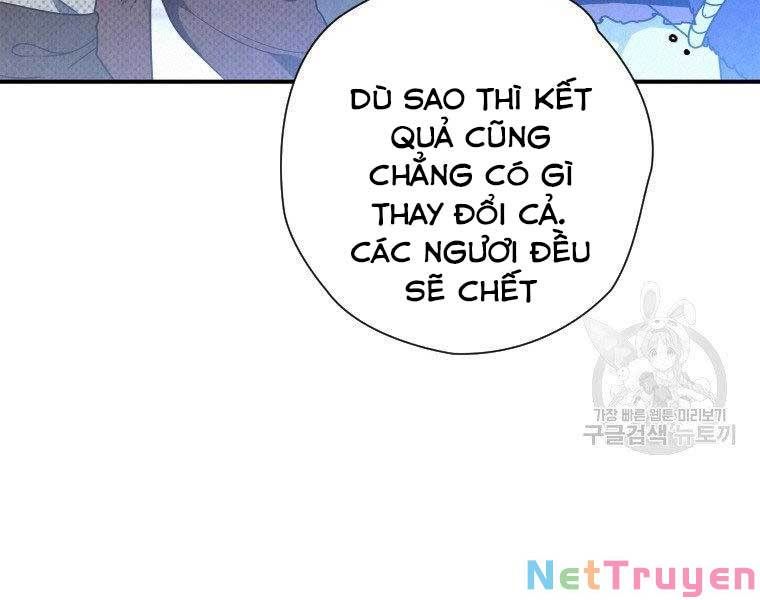 đọc truyện Thời Đại Hoàng Kim Của Thiên Kiếm Chương 20 ảnh 166 tại Thiên Thai Truyện