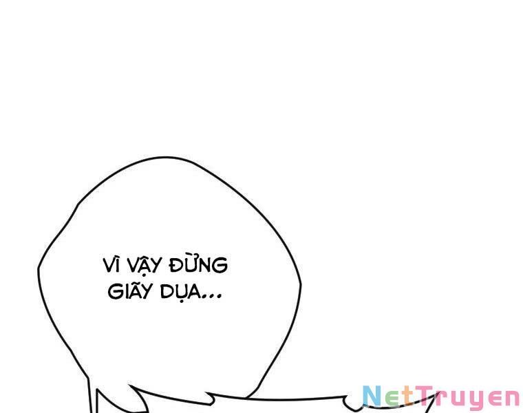 đọc truyện Thời Đại Hoàng Kim Của Thiên Kiếm Chương 20 ảnh 167 tại Thiên Thai Truyện