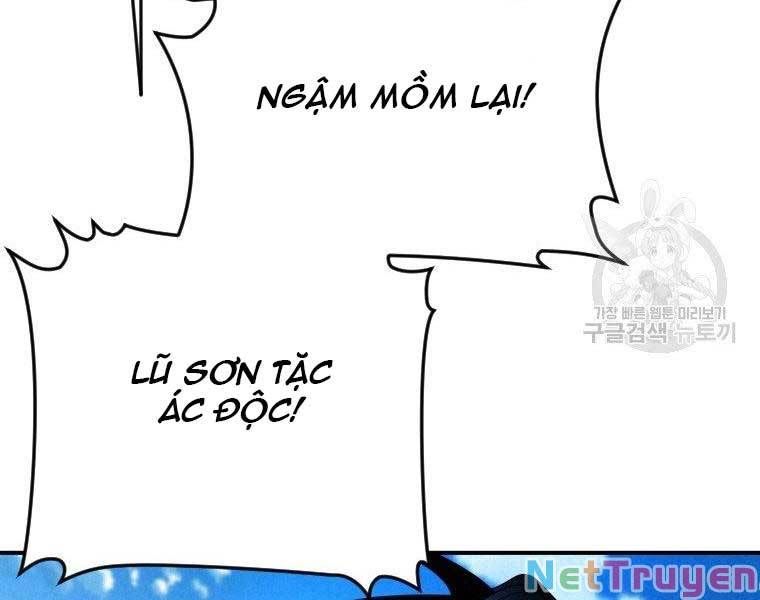 đọc truyện Thời Đại Hoàng Kim Của Thiên Kiếm Chương 20 ảnh 168 tại Thiên Thai Truyện