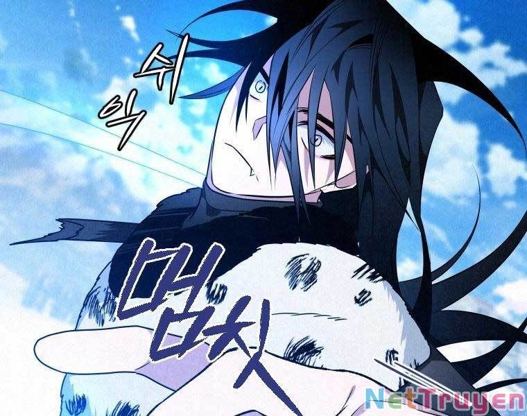 đọc truyện Thời Đại Hoàng Kim Của Thiên Kiếm Chương 20 ảnh 169 tại Thiên Thai Truyện