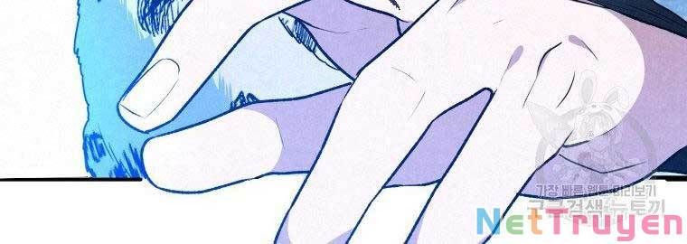 đọc truyện Thời Đại Hoàng Kim Của Thiên Kiếm Chương 20 ảnh 170 tại Thiên Thai Truyện