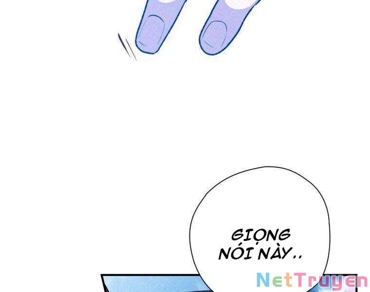 đọc truyện Thời Đại Hoàng Kim Của Thiên Kiếm Chương 20 ảnh 171 tại Thiên Thai Truyện