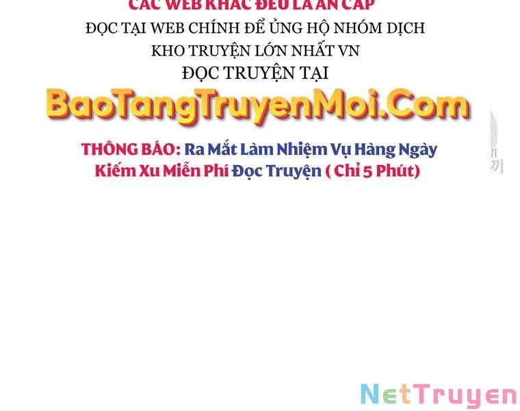 đọc truyện Thời Đại Hoàng Kim Của Thiên Kiếm Chương 20 ảnh 19 tại Thiên Thai Truyện