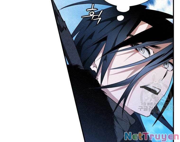 đọc truyện Thời Đại Hoàng Kim Của Thiên Kiếm Chương 20 ảnh 172 tại Thiên Thai Truyện