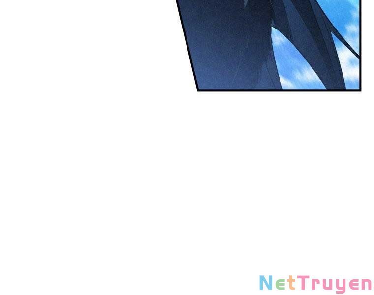 đọc truyện Thời Đại Hoàng Kim Của Thiên Kiếm Chương 20 ảnh 173 tại Thiên Thai Truyện