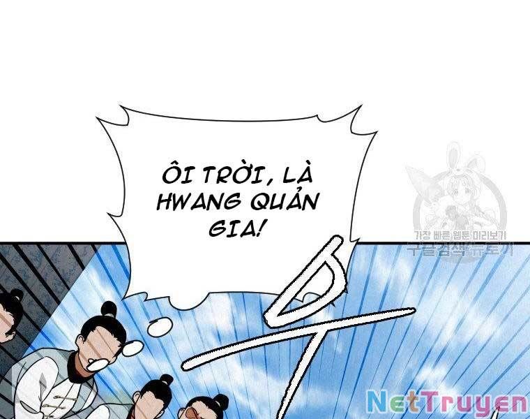 đọc truyện Thời Đại Hoàng Kim Của Thiên Kiếm Chương 20 ảnh 174 tại Thiên Thai Truyện