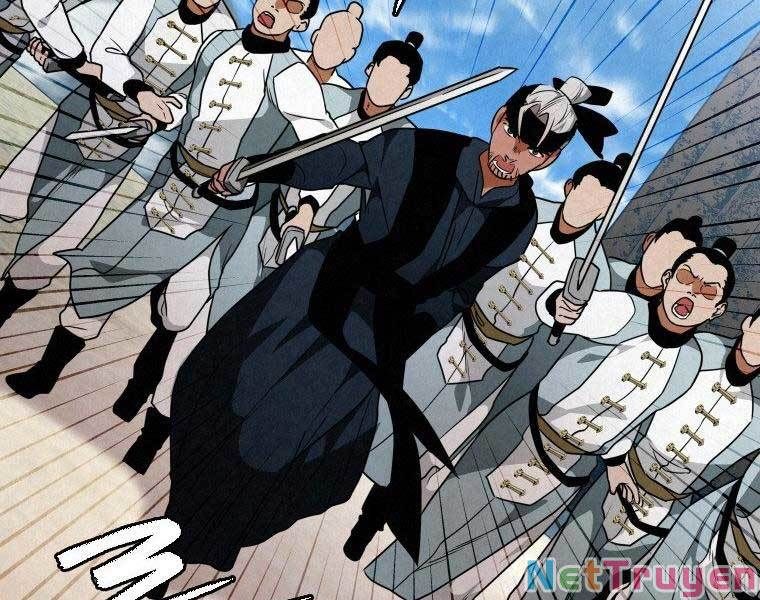 đọc truyện Thời Đại Hoàng Kim Của Thiên Kiếm Chương 20 ảnh 175 tại Thiên Thai Truyện