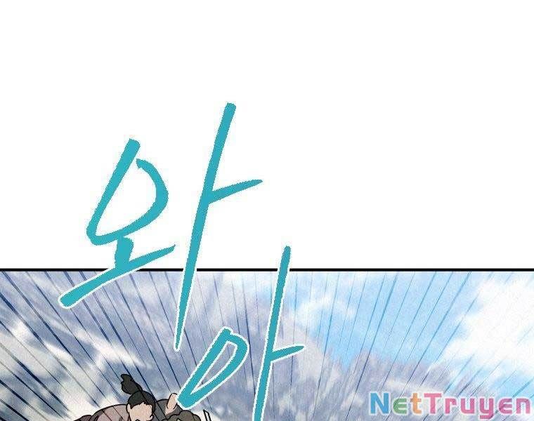 đọc truyện Thời Đại Hoàng Kim Của Thiên Kiếm Chương 20 ảnh 177 tại Thiên Thai Truyện