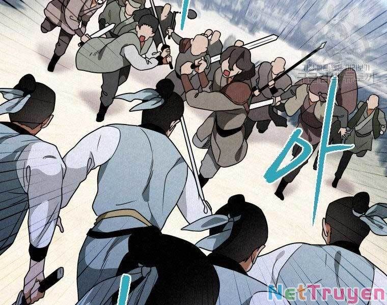 đọc truyện Thời Đại Hoàng Kim Của Thiên Kiếm Chương 20 ảnh 178 tại Thiên Thai Truyện