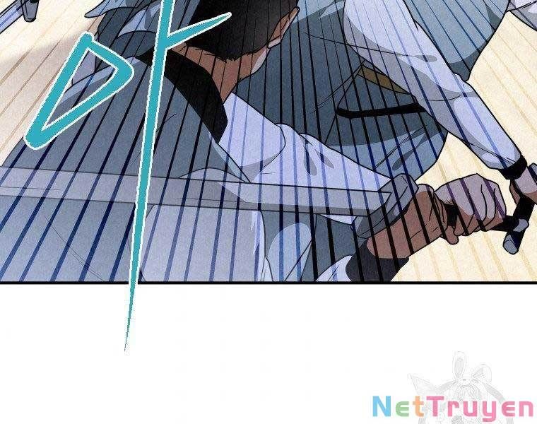 đọc truyện Thời Đại Hoàng Kim Của Thiên Kiếm Chương 20 ảnh 179 tại Thiên Thai Truyện