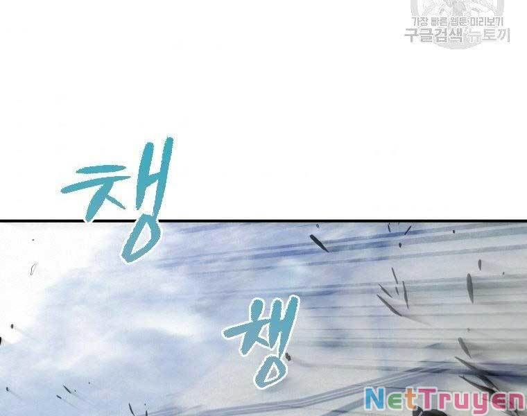 đọc truyện Thời Đại Hoàng Kim Của Thiên Kiếm Chương 20 ảnh 180 tại Thiên Thai Truyện