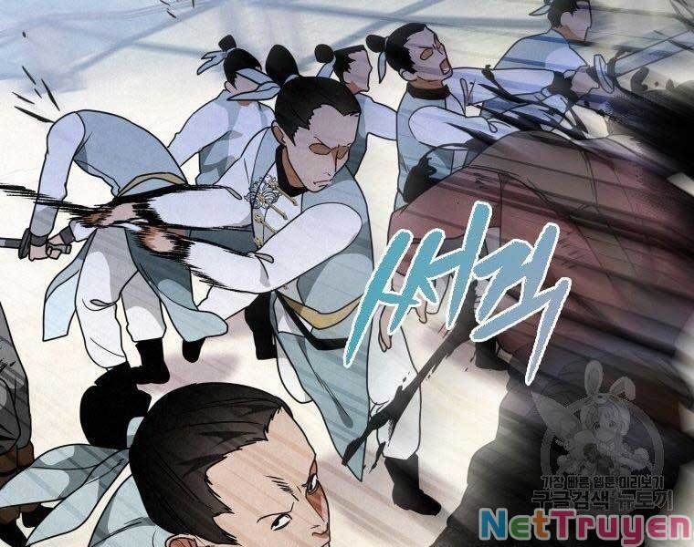 đọc truyện Thời Đại Hoàng Kim Của Thiên Kiếm Chương 20 ảnh 181 tại Thiên Thai Truyện