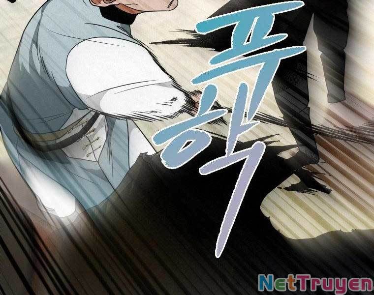 đọc truyện Thời Đại Hoàng Kim Của Thiên Kiếm Chương 20 ảnh 182 tại Thiên Thai Truyện