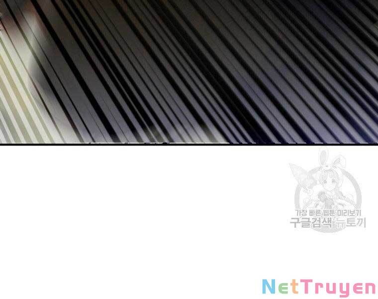 đọc truyện Thời Đại Hoàng Kim Của Thiên Kiếm Chương 20 ảnh 183 tại Thiên Thai Truyện