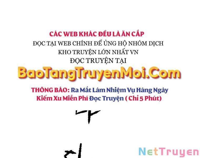 đọc truyện Thời Đại Hoàng Kim Của Thiên Kiếm Chương 20 ảnh 184 tại Thiên Thai Truyện