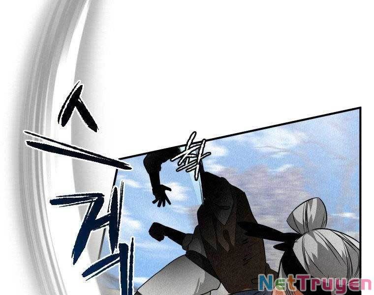 đọc truyện Thời Đại Hoàng Kim Của Thiên Kiếm Chương 20 ảnh 186 tại Thiên Thai Truyện