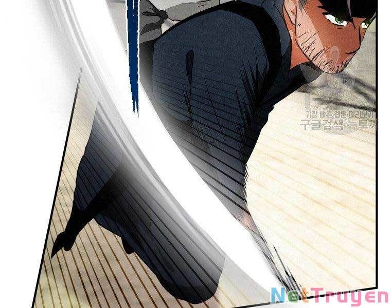 đọc truyện Thời Đại Hoàng Kim Của Thiên Kiếm Chương 20 ảnh 187 tại Thiên Thai Truyện