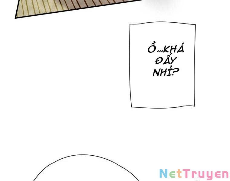 đọc truyện Thời Đại Hoàng Kim Của Thiên Kiếm Chương 20 ảnh 188 tại Thiên Thai Truyện