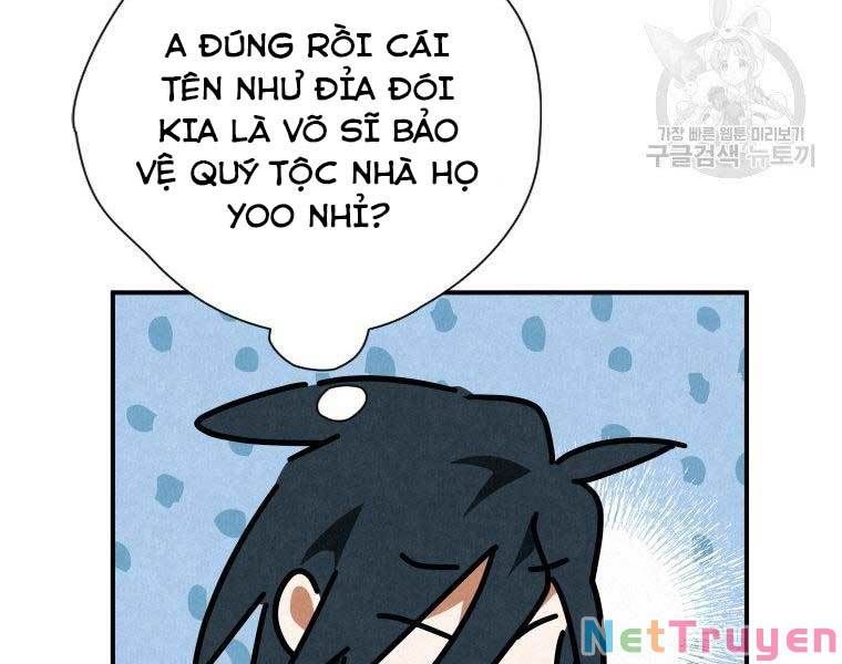 đọc truyện Thời Đại Hoàng Kim Của Thiên Kiếm Chương 20 ảnh 189 tại Thiên Thai Truyện