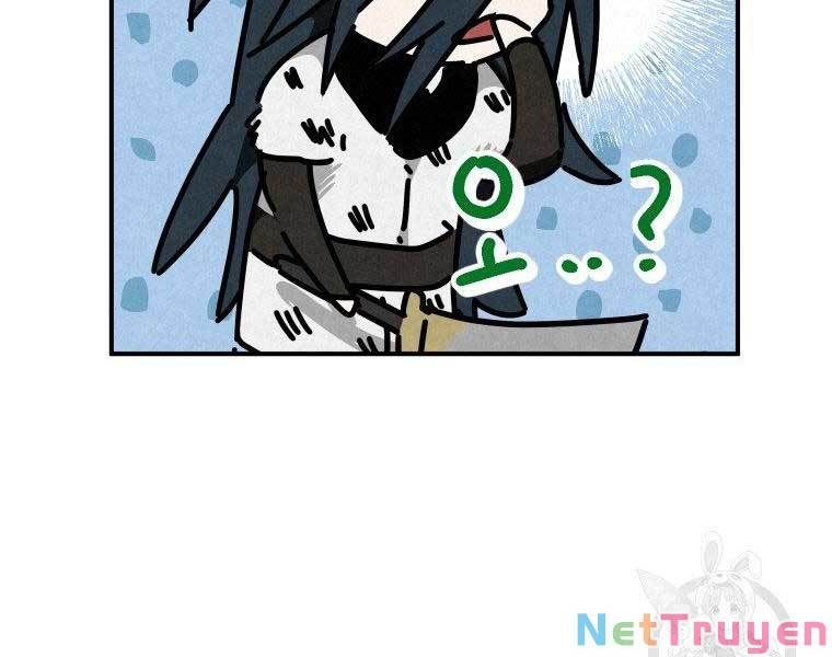 đọc truyện Thời Đại Hoàng Kim Của Thiên Kiếm Chương 20 ảnh 190 tại Thiên Thai Truyện