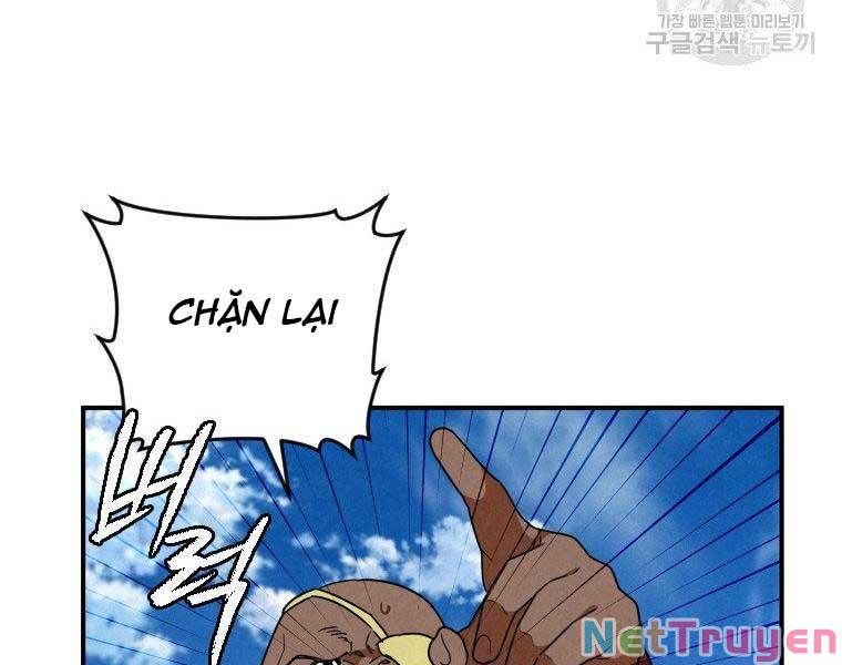 đọc truyện Thời Đại Hoàng Kim Của Thiên Kiếm Chương 20 ảnh 191 tại Thiên Thai Truyện