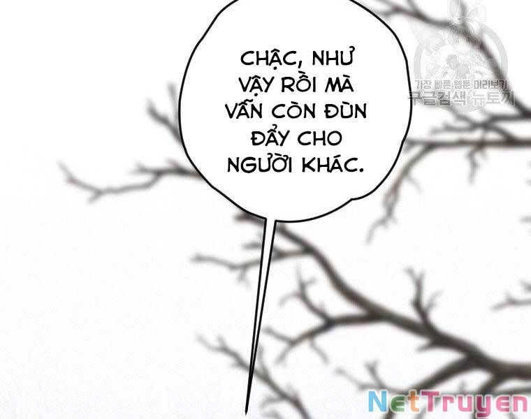 đọc truyện Thời Đại Hoàng Kim Của Thiên Kiếm Chương 20 ảnh 21 tại Thiên Thai Truyện