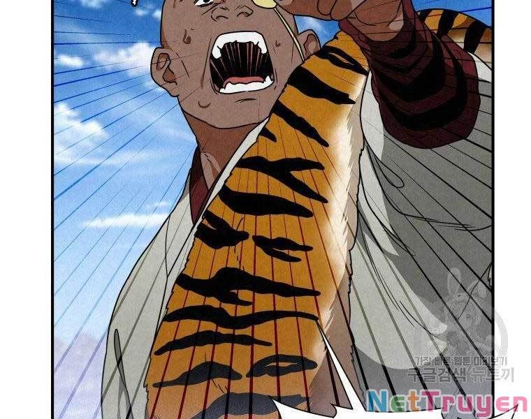 đọc truyện Thời Đại Hoàng Kim Của Thiên Kiếm Chương 20 ảnh 192 tại Thiên Thai Truyện