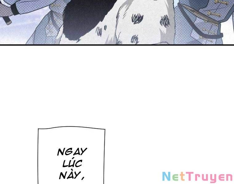 đọc truyện Thời Đại Hoàng Kim Của Thiên Kiếm Chương 20 ảnh 195 tại Thiên Thai Truyện