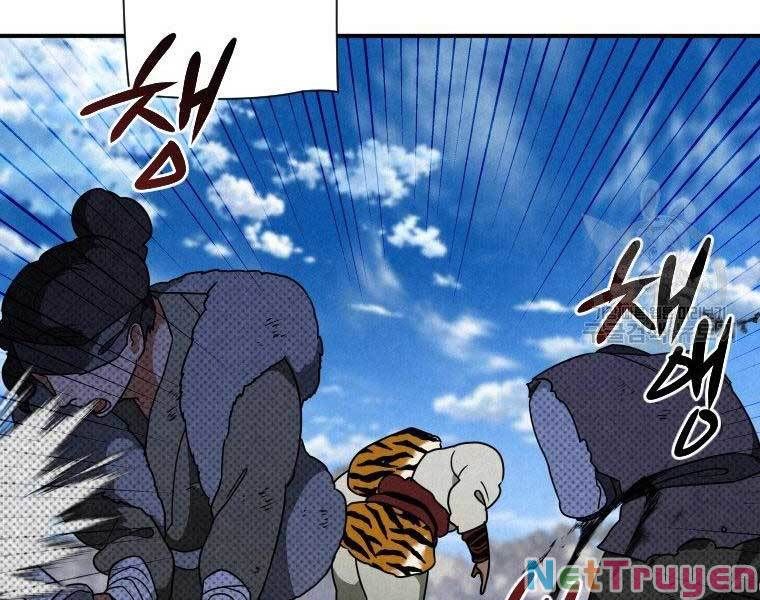 đọc truyện Thời Đại Hoàng Kim Của Thiên Kiếm Chương 20 ảnh 196 tại Thiên Thai Truyện