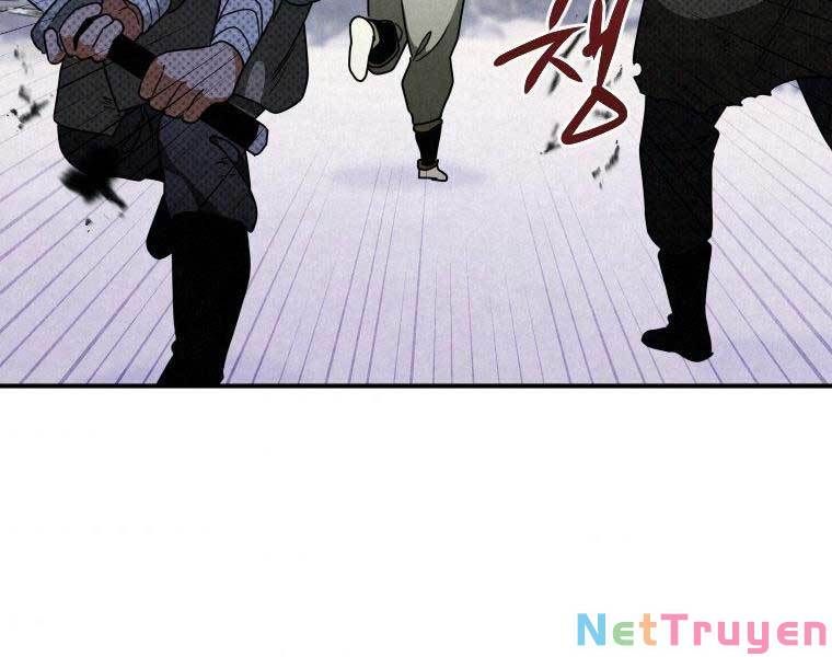 đọc truyện Thời Đại Hoàng Kim Của Thiên Kiếm Chương 20 ảnh 197 tại Thiên Thai Truyện