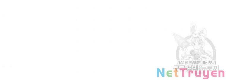 đọc truyện Thời Đại Hoàng Kim Của Thiên Kiếm Chương 20 ảnh 198 tại Thiên Thai Truyện