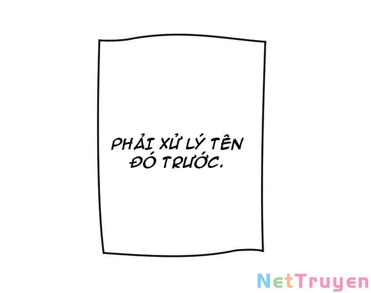 đọc truyện Thời Đại Hoàng Kim Của Thiên Kiếm Chương 20 ảnh 199 tại Thiên Thai Truyện