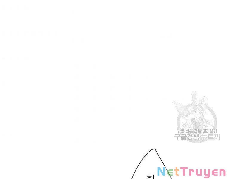 đọc truyện Thời Đại Hoàng Kim Của Thiên Kiếm Chương 20 ảnh 200 tại Thiên Thai Truyện