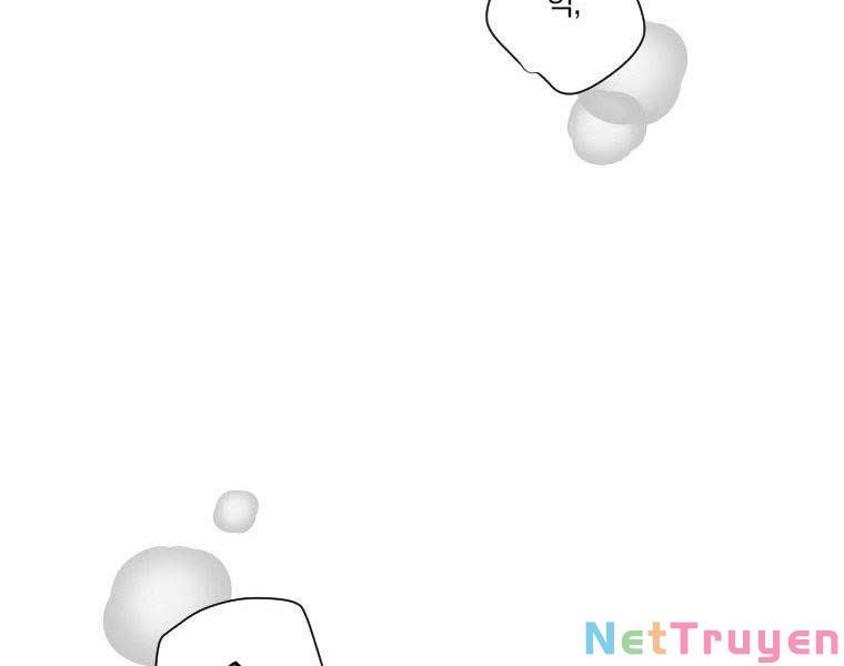 đọc truyện Thời Đại Hoàng Kim Của Thiên Kiếm Chương 20 ảnh 201 tại Thiên Thai Truyện