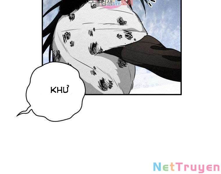 đọc truyện Thời Đại Hoàng Kim Của Thiên Kiếm Chương 20 ảnh 4 tại Thiên Thai Truyện